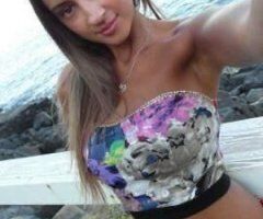 South Jersey escorts - ?Special sweet❤️Pretty pussy?