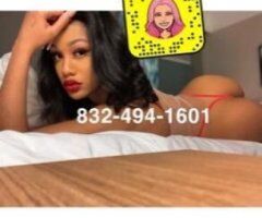 **LAST DAY HERE** Arianna ??? Beautiful Upscale Playmate ?☺?? 10000% REAL ? - Image 2