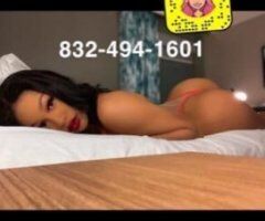 **LAST DAY HERE** Arianna ??? Beautiful Upscale Playmate ?☺?? 10000% REAL ? - Image 4