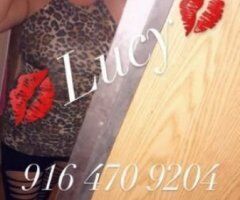 Las Vegas escorts - ?Incalls/Out New Picture Alert Call NUMBER ***ON PICTURES*** Appointments Only