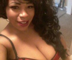 Brockton escorts - BBW ... THICK AND JUICY.. NOONE CAN DO IT BETTER