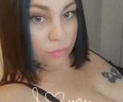 Eastern Connecticut escorts - ??Rainy Day 80-hhr??Let Me Brighten Up Your Day??