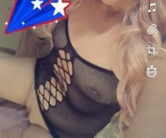 Baton Rouge escorts - ??TIRED OF BEING SCREWED AND CATFISHED. SEE ME. NEW PICS BABY?