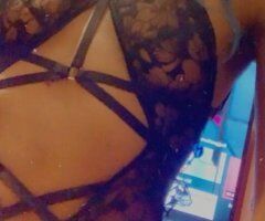 Philadelphia escorts - ??SlimGoodie?with the Goodies?Notch OUTCAL!!