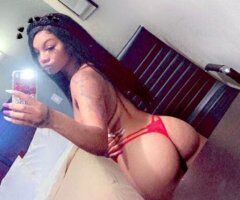 Los Angeles escorts - E❌ĆŁU$$iVĖ Ebonyy???? Caatch me while you can ???1000% realll FACETIME VERIFACATION ? OUTCALLS AVAILABLE NOW ??
