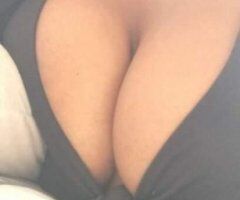 Central Michigan escorts - ?Thick Carmel Delight?️Incall Only.