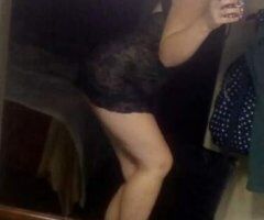 Chico escorts - IN CHICO FOR ONLY A SHORT TIME LONGER! INCALLS ONLY! NO TEXTING,
