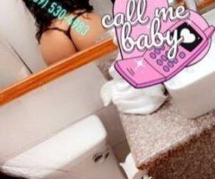 Visalia escorts - ???????? ???????? ? OUTCALL ONLY Big booty Latina ? BACK IN TOWN ? Don’t miss out ? 100% real ? and NEVER RUSHED ?? Hablo espanol ✅