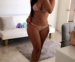 Daytona escorts - ??? HOT SEXY GIRL READY NOW?AVALIABLE FOR OUT & INCALL ???
