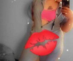 Albany escorts - Location-troy| incall special 90qv 130hh ? ?? (518) 833-5178