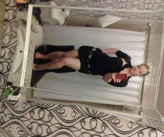 Chico escorts - PLEASE CALLS ONLY! ABSOLUTELY NO TEXTING! IN CHICO FOR THE NEXT W