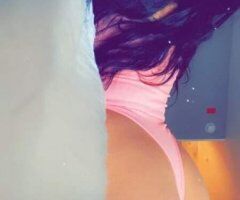 Tacoma escorts - Cum Play With Me all Night??