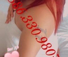 Dallas escorts - ? Richardson / East Plano ? XtraOrdinary JaX ? More curves than a hot wheel track ? Out of this world ? experience ? Last Day