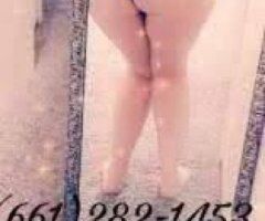 Bakersfield escorts - Ask About My Weekend Specials (661)529-6822