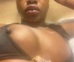 Greensboro escorts - Bust a nut and chill