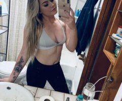 Dothan escorts - ???SEXY YOUNG GIRL?LOOKING FOR SEX???