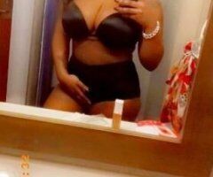 Nashville escorts - Thick Ebony Busty Party Princess Ask about My Easter Special ???