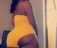 El Paso escorts - 2 Girl Available...LET ME BE YOUR CHOCOLATE BUNNIE...BIG PHAT ASS ON DA MENU