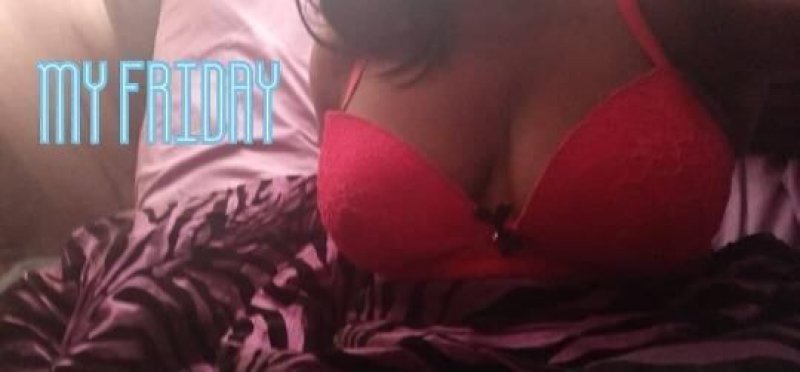 Find Out How I Cured My Chapel hill escort In 2 Days