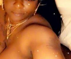 Los Angeles escorts - BIRTHDAY GIRL! lets party! erotic freak princess ! Cute Freaky Chocolate Wet and Ready