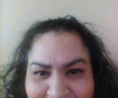 (LR) AVAILABLE NOW!! BBW LATINA QV "50" INCALL - Image 2