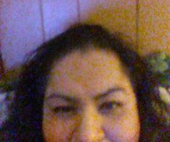 (LR) AVAILABLE NOW!! BBW LATINA QV "50" INCALL - Image 3