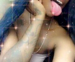 Northwest Connecticut escorts - Let me Sit on Your Face Hershey INCALL New Haven
