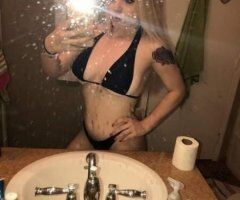 Terre Haute escorts - SoMe?Adult FuN???(cindy)?*Enjoy The Day*