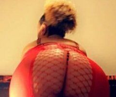 Charleston escorts - THICK N SEXXYY IN CHAS??INCALLS??SHOW ME SOME LOVE ???