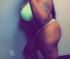 San Fernando Valley escorts - lets party! erotic freak princess ! Cute Freaky Chocolate Wet and Ready