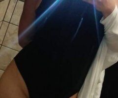Hickory escorts - OUTCALLS ONLY!!!! Pretty and Fun??