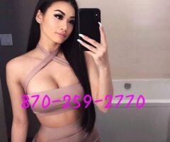 ⚫?⚫870-259-2770⚫?⚫cum to feel my magic mouth?pink pussy - Image 5