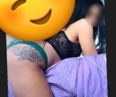Baltimore escorts - OUTCALL ONLY ❣ come see what the hype about