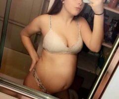 Pregnant ♓serious♓real & available - Image 3