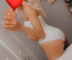 Louisville escorts - ❤? HOT SEXY EXOTIC MODEL : Realax and escape from your everyday stress ❤️❤️?