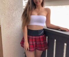New ASIANⓈⒺⓍⓎ & ⓎⓄⓊⓃⒼ SWⓔⓔT❤️⭐️❤️PREⓣⓣY - Image 4