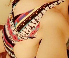 Baton Rouge escorts - LOOK NO MORE, YOU FOUND WHAT YOU WANT, SEXY CLASSY WI/ A TIGHT ?