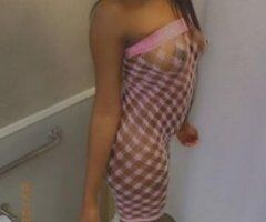 NEW BABE INCALLS ONLY IN TOWN ONE NIGHT ! BEST HEAD IN TOWN ! TIGHEST GRIP ! - Image 2