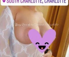 Southside private residence?36DDD. GFE Playmate .No AA - Image 6