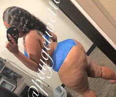 OUTCALL ONLY‼️ Real Deal Thickness ᗩvαiℓable Now? - Image 6