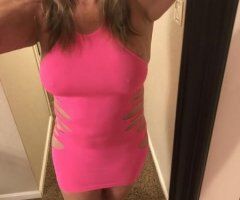 MILF Jean GFE Available in Tulare - Image 4