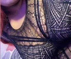 PUERTORICAN & Jamaican Slut READY FOR A WILD TIME ?? Incall - Image 4