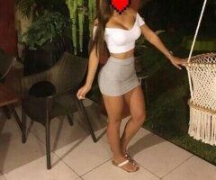 Queens escorts - Out calls only sexy ecuatoriana