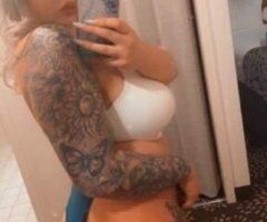 Terre Haute escorts - ?tight wett pussy ?no drama?let me be your best sex partner