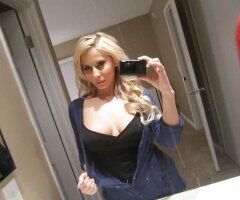 Rochester escorts - ????Special Offer?Outcall?Incall ?Available???