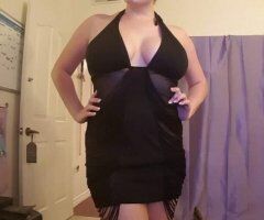 ❤️A beautiful 26 yr. hot girl ♋️ here wanting to have some fun ❤️ - Image 4