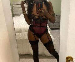 ?100 peRcenT ReaL?Itz AutuMn Yal✨Sexy,Cool,Fun??Outcalls - Image 3