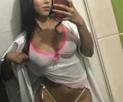 Orlando escorts - ??Sexy n Horny Babe is Hot to Trot up 4 Exotic n Erotic Encounter Play? Incall? Outcall? CAR Call ?Hotel Call