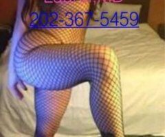 ⭐INCALLS in LAUREL⭐energetic thick snow bunny⭐well reviewed⭐respectful ?safe?discreet - Image 4