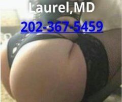 ⭐INCALLS in LAUREL⭐energetic thick snow bunny⭐well reviewed⭐respectful ?safe?discreet - Image 6